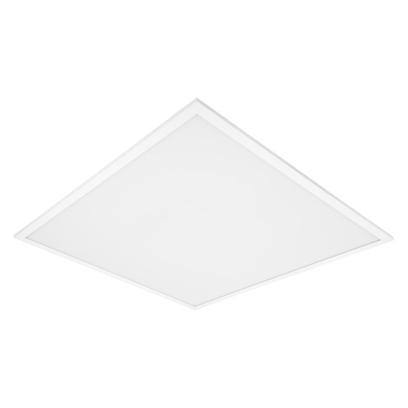 Ledvance - Decken-/Wandleuchte LED-Panel M600 PL CMFT600P33W840 PS 840, ML
