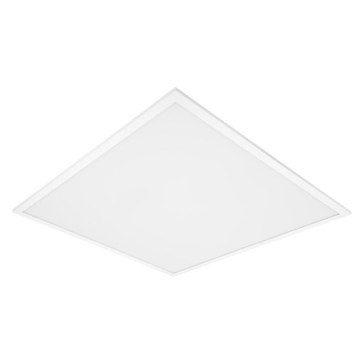 Ledvance - Decken-/Wandleuchte LED-Panel M600 PL CMFT600P33W840 PS 840, ML