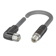 Balluff - Konfektioniertes Sensor-Aktor-Kabel Verbindungsleitung BCC S425-S41#BCC0LLL