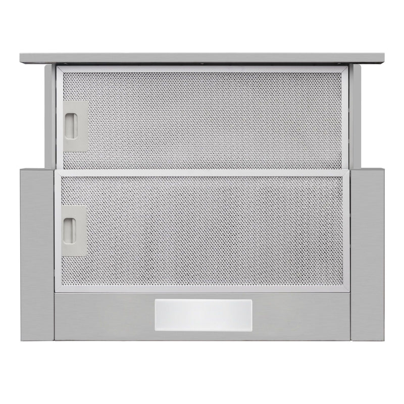 Amica - Dunstabzugshaube Flachschirmhaube FH 664 635 E 60cm