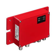 Leuze - Konfektioniertes Sensor-Aktor-Kabel Profinet Gateway MA 248i
