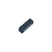 Bernstein - Magnetischer Näherungsschalter Magnetschalter MAK-3214-P-STK4.8