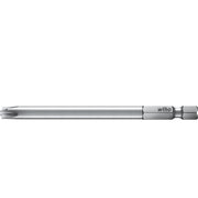 Wiha - Bit-Set Professional-Bit 7049 XH PH 1x90 Xeno-SL/PH − 5 Stück