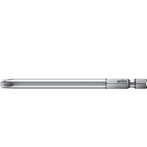 Wiha - Bit-Set Professional-Bit 7049 XH PH 1x90 Xeno-SL/PH − 5 Stück