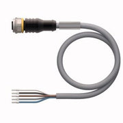 Turck - Konfektioniertes Sensor-Aktor-Kabel Aktuator- u. Sensorleitung RKC4.5T-5/TEG PVC
