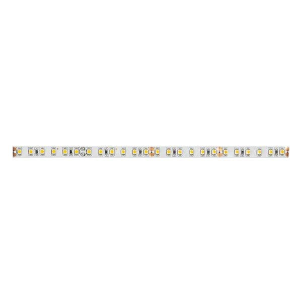 Brumberg Leuchten - Lichtschlauch/-band LED-Flexband 5000mm 15202005 24V 6000K IP00