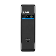 Eaton - USV-Anlage Eaton 3P Ellipse 3P900UI 900 USB IEC