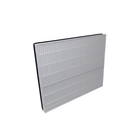 Maico - Kassettenluftfilter Filter M5 für Abluft GVX600S M5 B2019
