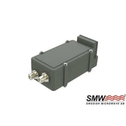 Kathrein - Speisesystem Ultra Low Phase Noise SMW 123620-ULP-52 WDL-PLL