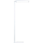 Zumtobel Group - Stehleuchte LED-Stehleuchte EPURIA DI #42187163 4000K