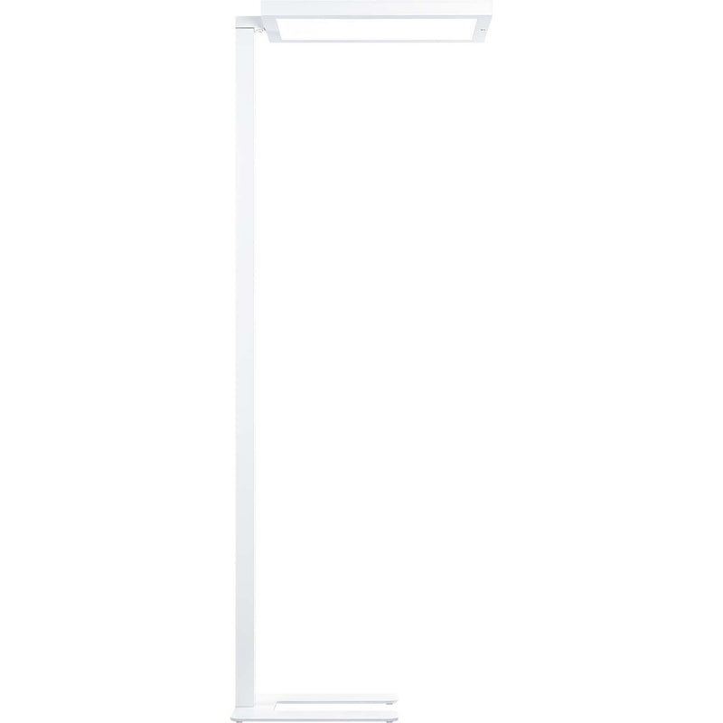 Zumtobel Group - Stehleuchte LED-Stehleuchte EPURIA DI #42187163 4000K