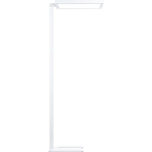Zumtobel Group - Stehleuchte LED-Stehleuchte EPURIA DI #42187163 4000K