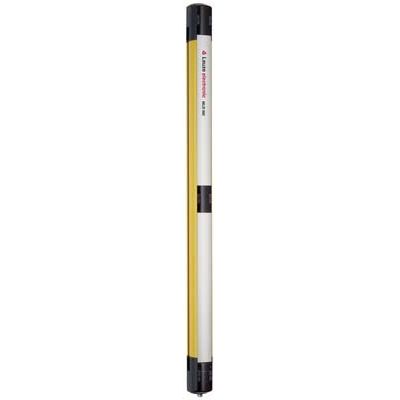 Leuze - Mehrstrahl-Lichtschranke Sicherheitslichtschranke MLD510-RT3E/A Mehrstrahl