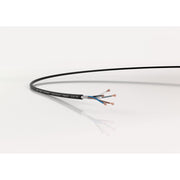 Lapp Kabel&Leitung - Daten- und Kommunikationskabel UNITRONIC ROBUST 2x0,14 1032000