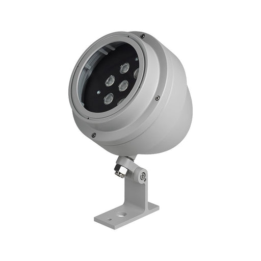 Meyer+Sohn - Downlight/Strahler/Flutlicht LED-Scheinwerfer 8986159010