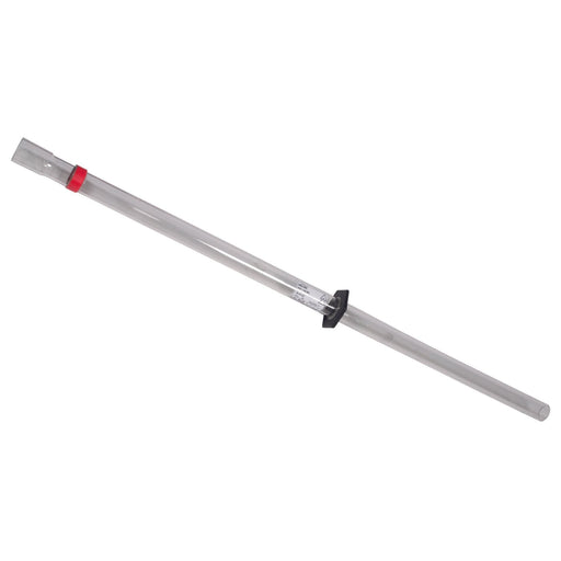 DEHN - Zubehör/Ersatzteile für Sicherheitsgeräte Saugrohr m. Handhabe SRH 1180 IS 650 MS D 40/L 1180mm