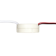 Nobile - LED-Betriebsgerät Trafo EL-9R-12V