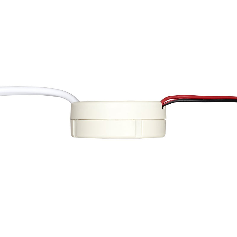 Nobile - LED-Betriebsgerät Trafo EL-9R-12V