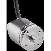 Sick - Drehgeber Absolut-Encoder AHS36I-S1CJ016384