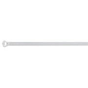 ABB Stotz S&J T&B - Kabelbinder TY272M 223x7,6 − 500 Stück