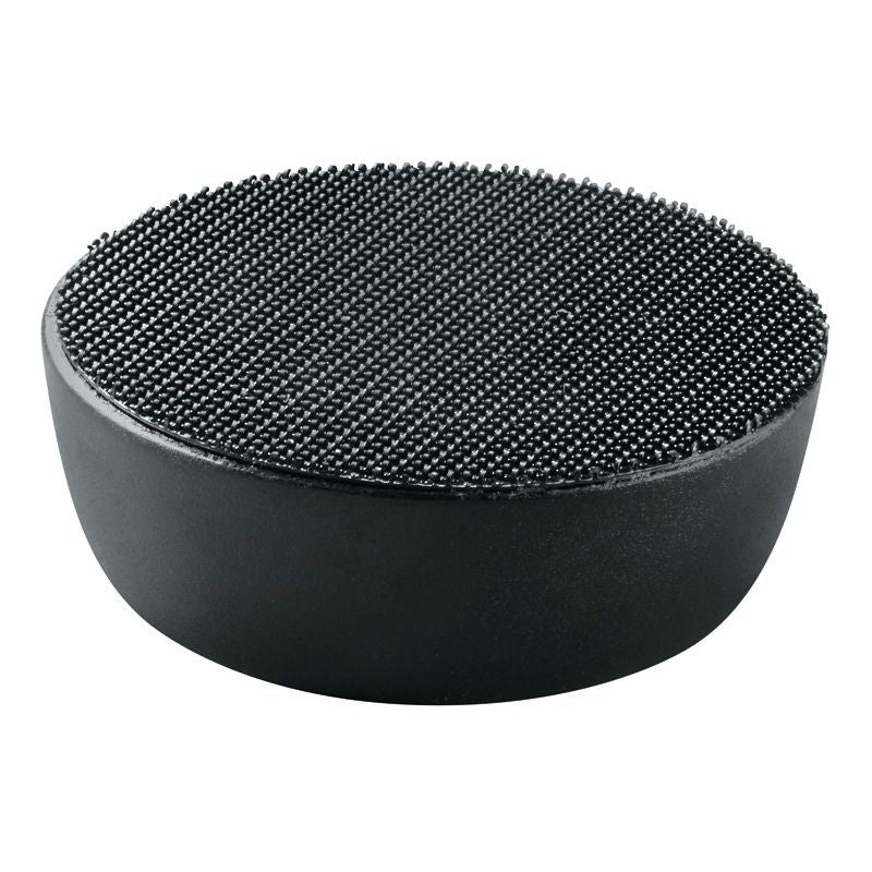 Bosch - Zubehör/Ersatzteile für Reinigungsgerät Akku-Reinigungsbürste 1600A023KX Padhalter