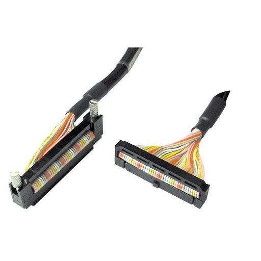 Mitsubishi Electric - SPS-Verbindungskabel Kabel FA-CBL20FMVE