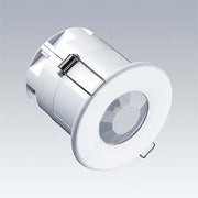 Thorn - Bussystem-Sensorüberwachung Passiver Infrarotsensor SWITCHLITE #96627553 MRE SLD 2CH