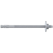 Fischer Deutschl - Bolzenanker Bolzen FBN II 16/200 GS − 10 Stück