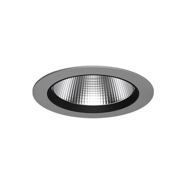 LTS Licht&Leuchten - Downlight/Strahler/Flutlicht LED-Downlight CSA-R 403.930.MF si 930, si