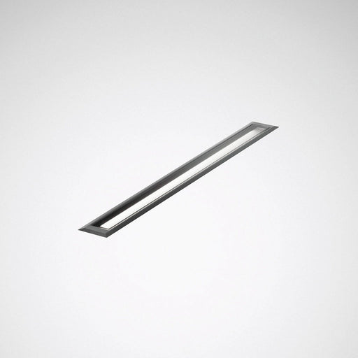 Trilux - Bodeneinbauleuchte LED-Bodeneinbauleuchte Altigo G2  #7256750 4000K