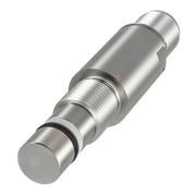 Balluff - Induktiver Näherungsschalter Induktiver Sensor BHS B411V-PA#BHS009A