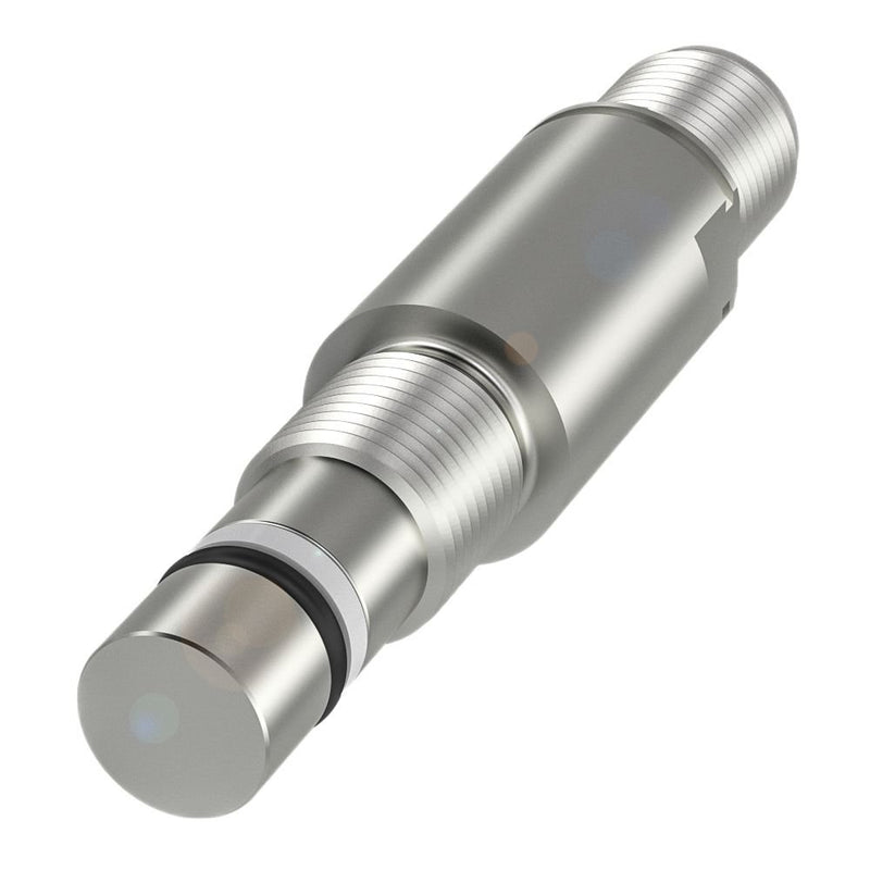 Balluff - Induktiver Näherungsschalter Induktiver Sensor BHS B411V-PA#BHS009A