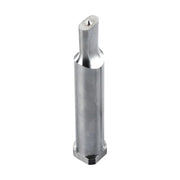 Erico - Setzeisen Stempel PUNCH-6-5X13 6,5x13mm
