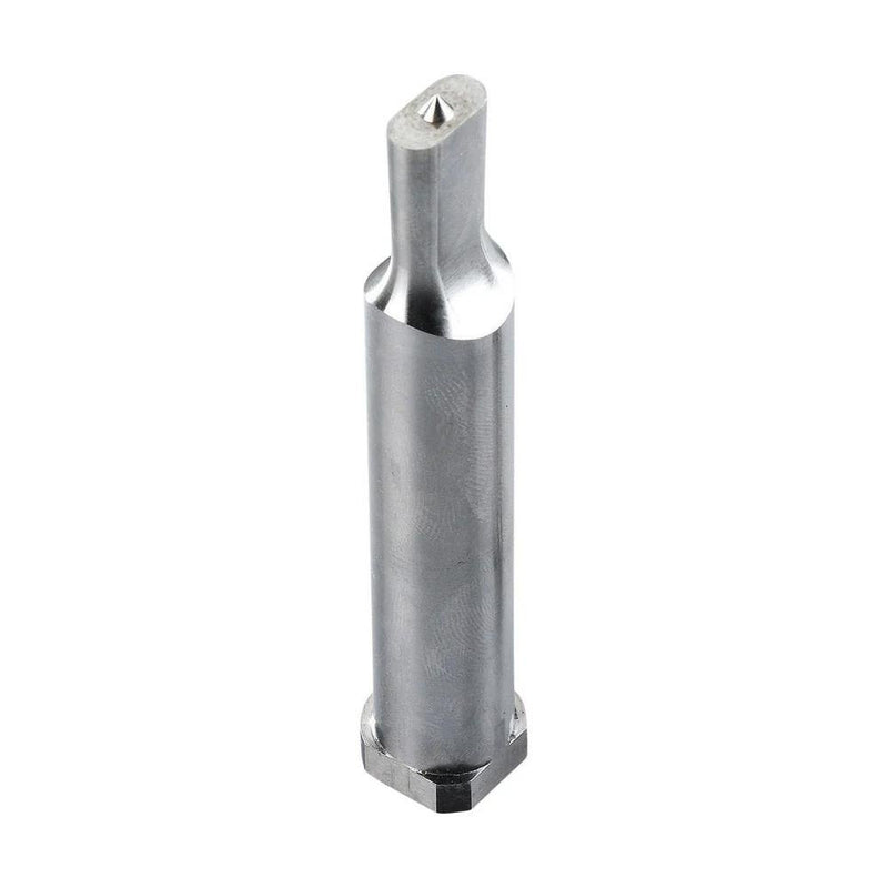 Erico - Setzeisen Stempel PUNCH-6-5X13 6,5x13mm