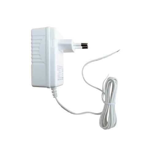 Somfy - Gleichstromversorgung Steckernetzteil 1870279 geregelt 230V/24V 1A