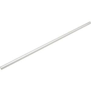 Ipf Electronic - Zubehör/Ersatzteile für Niederspannungs-Schalttechnik Zubehör Sensor, AY000160 Montagerohr 12mm