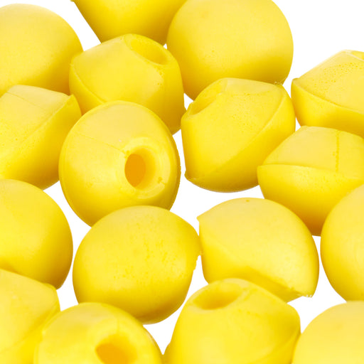 3M - Gehörschutzstöpsel E-A-R Gehörschutzstöpsel ES01301 (VE50Paar) FLEXICAP ERSATZ