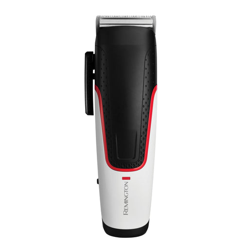 Remington - Haarschneidegerät Haarschneider HC500 Easy Fade − 1 Stück