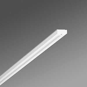Regiolux - Decken-/Wandleuchte LED-Anbauleuchte alevo- #65713066190 840, DALI