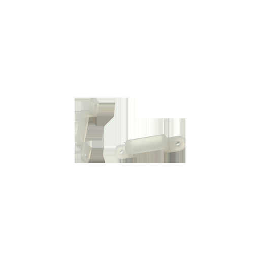 Opple Lighting - Zubehör/Ersatzteile für Lichtschlauch/-band Befestigungs-Set LEDStri#806098004700