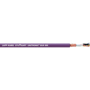 Lapp Kabel&Leitung - Daten- und Kommunikationskabel UNITRONIC BUS IBS A 2170209/100 3X2X0,22 − 100 Meter
