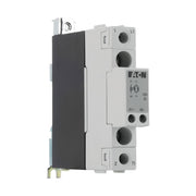 Eaton - Halbleiterrelais Halbleiterrelais, 1-phasig HLR25/1(AC)600V 25 A, 600 - 600 V