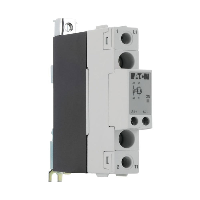 Eaton - Halbleiterrelais Halbleiterrelais, 1-phasig HLR25/1(AC)600V 25 A, 600 - 600 V