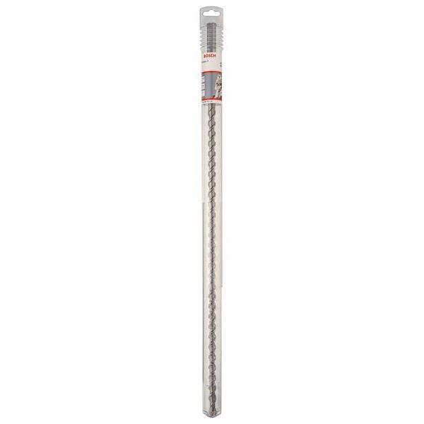 Bosch - Bohrer Hammerbohrer SDS max-7, 2608586753 16 x 600 x 740 mm