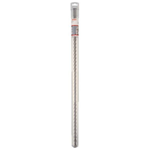 Bosch - Bohrer Hammerbohrer SDS max-7, 2608586753 16 x 600 x 740 mm