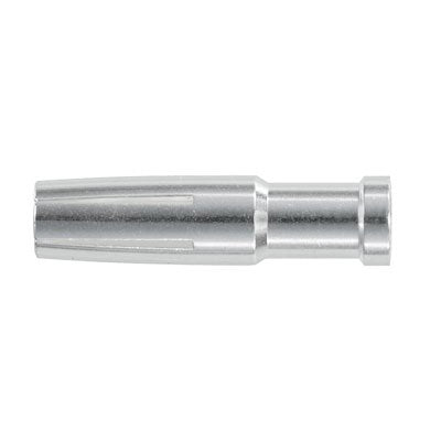 Weidmüller - Kontakt für Industriesteckverbinder Steckverbinder HDC C HX BM2.5AG schwere Steckverb. − 25 Stück