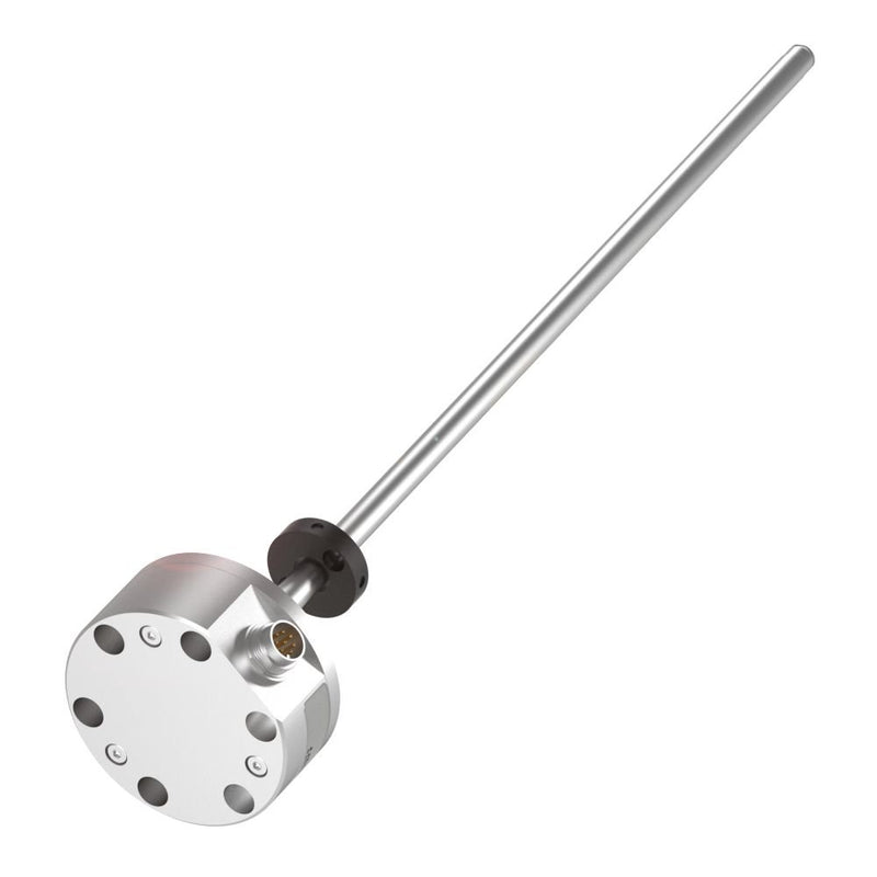 Balluff - Wegsensor Magnetostriktives System BTL7-E500-M0#BTL14RT