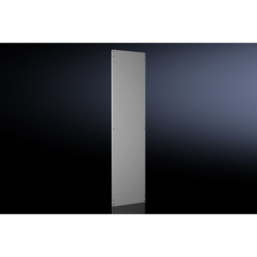 Rittal - Trennwand (Schaltschrank) Trennwand VX 8609.201 HT:1800x500mm