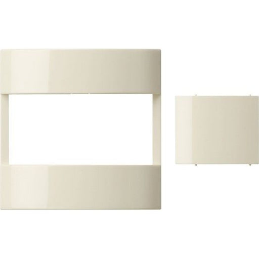Gira - Zubehör/Ersatzteile für Bewegungsmelder Abdeckung cws 147001