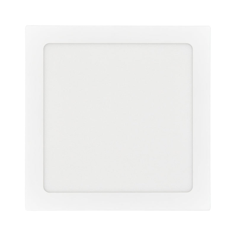 Nobile - Decken-/Wandleuchte LED-Aufbau-Panel 1561611311 840, dim